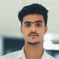 Mohammed Sameer