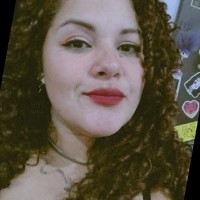 Marina Vaz