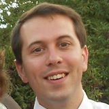 Eloi Mercier