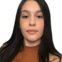 Marielli Toledo