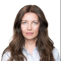 Nora Rraci Mormorina