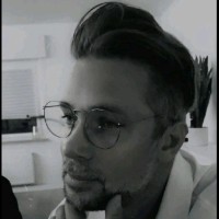 Andreas Schüller