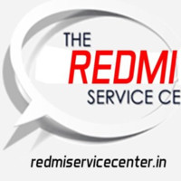 Redmi Service Center