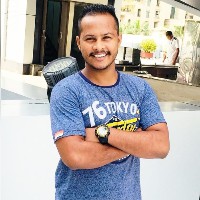 Puwar Sukhjeet singh