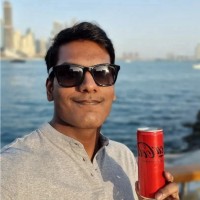 Nayann Khandelwal