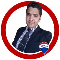Raphael Victor
