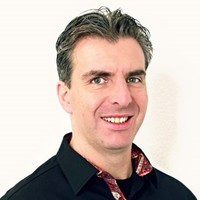Jürgen Mende
