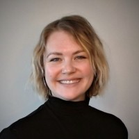 Megan Kelley