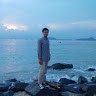 Ahmad Febrianto