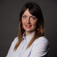 Gaëlle Appriou
