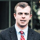 Matthew Barth