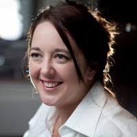 Kerry Bishop