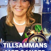 Lillemor Åkerdahl