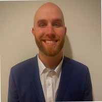 James Calloway, E.I.