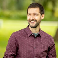 Jean-Philippe Bergeron