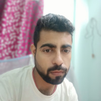 Abhinandan Palit