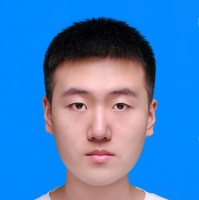 刘子健