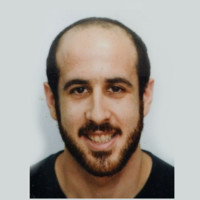 Tal Jakoboviz
