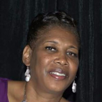 Debbie Hymes