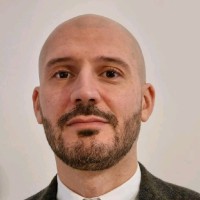 Enrico Fanchini, PMP®