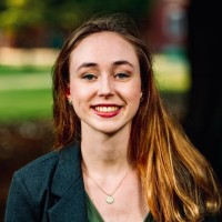 Rachel Bruns