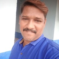 Jamal Mohamed Jamal Mohamed
