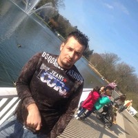 Mohanad Ghfo