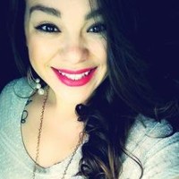 Lorina Rios