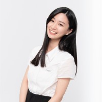 Kiki Chen