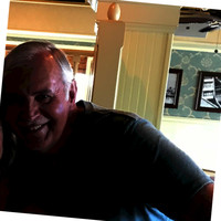 Dennis Hamel