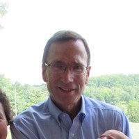 Dan Welsh