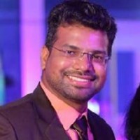 Rahul Baghel