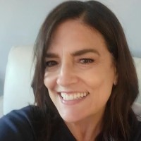 Bernadette DiRenzo
