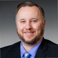 Jesse Terry, Fmp