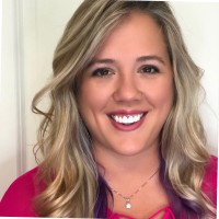 Erika Harber