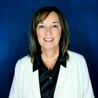 Terri Hudson