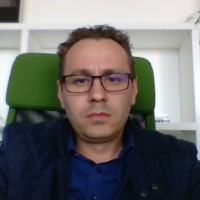 Stefan Duta