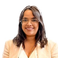Lola Díaz Feliz