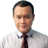 Heru Purnomo