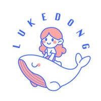 Lujia Dong
