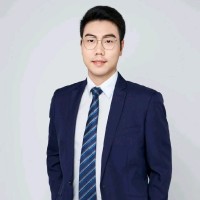 Forrest Xu