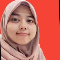 Lia Sari