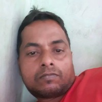 Feroz Ghare