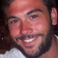 Sebastian Ariel Lovotti