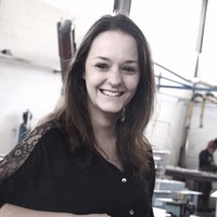 Lisa Schoenmakers