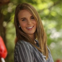 Ellery Luckey
