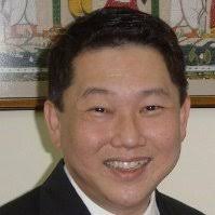 Lawrence YIP