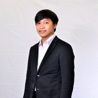 Jerwin Pugal