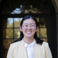 Anna Dai-Liu