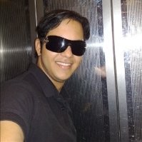 Harrison Gonzalez